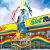 パーラープレモ 新宿店